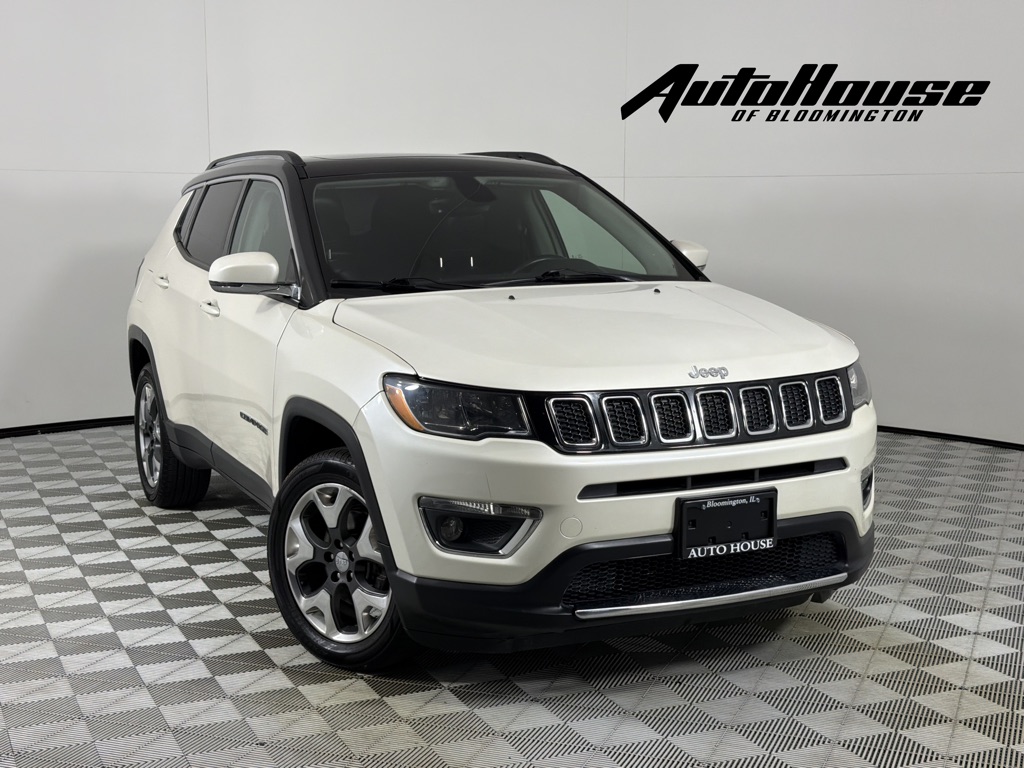 jeep all-new compass 2017 3C4NJDCBXHT597180 image jeep all-new compass 2017 3C4NJDCBXHT597180 image